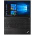 Lenovo 20Rds0J600 Thınkpad E15 I5-10210U 8Gb 256Gb Ssd O/B Vga 15.6