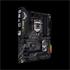 Asus Tuf Gaming H470-Pro H470 Lga1200 Atx Anakart