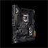 Asus Tuf Gaming H470-Pro (Wı-Fı) H470 Lga1200 4Ddr4 Atx Anakart