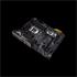 Asus Tuf Gaming H470-Pro (Wı-Fı) H470 Lga1200 4Ddr4 Atx Anakart