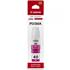 Canon GI-40M Magenta Kırmızı Şişe Mürekkep G6040-G5040