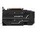 Gigabyte Gv-N166Soc-6Gd Gtx 1660 Super 6G Gddr6