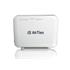 Airties AIR-5650 300Mbps 4 Port VDSL2/ADSL2 Kablos