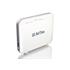 Airties AIR-5650 300Mbps 4 Port VDSL2/ADSL2 Kablos