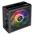 Thermaltake Smart RGB Serisi BX1 750W 80+ Bronze PSU PS-SPR-0750NHSABE-1