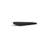 Microsoft Elg-00012 Kavisli Mouse Bluetooth - Arc