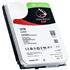 Seagate 12Tb Ironwolf St12000Vn0008 3.5