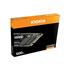 zzKioxia Excerıa Nvme 500 Gb M.2 3D 1700/1600 Mb/Sn