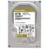 Wd Sata3 256Mb Gold Wd8004Fryz 8 Tb 3.5