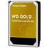 Wd Sata3 256Mb Gold Wd6003Fryz 6 Tb 3.5 7/24 Güvenlik Diski