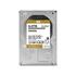 Wd Sata3 256Mb Gold Wd6003Fryz 6 Tb 3.5 7/24 Güvenlik Diski