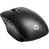 Hp Envy Bluetooth Travel Mouse/6Sp25Aa