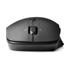 Hp Envy Bluetooth Travel Mouse/6Sp25Aa