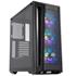 Cooler Master Mcb-B511D-Kgnb65-Rga 3X120Mm  650W Mesh Gaming Kasa