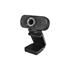 Everest SC-HD03 1080P Full HD Webcam Usb Pc Kamera