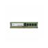 DELL 32GB RDIMM DDR4 2666MHz PC4 2RX4 RAM