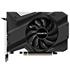 GIGABYTE GTX1650 SUPER 4GB OC GV-N165SOC-4GD GDDR6 128bit HDMI DP PCIe 16X v3.0