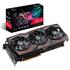 Asus Radeon Rx 5700 Xt Oc 8Gb 256Bit Gddr6 16X (Rog-Strix-Rx5700Xt-O8G-Gaming) Ekran Kartı