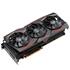 Asus Radeon Rx 5700 Xt Oc 8Gb 256Bit Gddr6 16X (Rog-Strix-Rx5700Xt-O8G-Gaming) Ekran Kartı