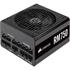 Corsair Cp-9020195-Eu 750W 80+ Gold Rm750 Power Supply