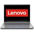 Lenovo V15-ADA-82C7001HTX AMD Ryzen 5 3500U 2.10GHz 8GB 256GB SSD 15.6