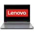 Lenovo V15-ADA-82C7001HTX AMD Ryzen 5 3500U 2.10GHz 8GB 256GB SSD 15.6