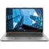 Hp 340S G7 9Tx21Ea I5-1035G1 8Gb 256Ssd O/B 14 Dos