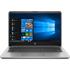 Hp 340S G7 9Tx21Ea I5-1035G1 8Gb 256Ssd O/B 14 Dos