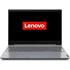 Lenovo V14-Ada 82C6008Ctx Ryzen 3 3250U 4Gb 1Tb O/B 14