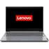 Lenovo V14-Ada 82C6008Ctx Ryzen 3 3250U 4Gb 1Tb O/B 14