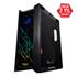 ASUS ROG STRIX HELIOS GX601 POWERSIZ Gaming E-ATX PC Kasası