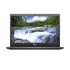 Dell Latitude 3410 N008L341014EMEA_U Intel Core i5 10210U 8GB 256GB SSD Freedos 14