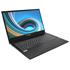 Technopc T15-10824 Intel i5-10210U 8GB 240GB SSD Notebook Freedos