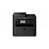 Canon Mf237W Lazer Yazıcı Tarayıcı Fotokopi Fax Wifi Lan + 2 Adet Crg737 Toner Hediye