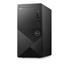 DELL VOSTRO 3888 N204VD3888EMEA01_U CORE i3 10100 4GB- 1TB- O/B UHD FRD