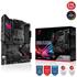 Asus Rog Strix B550-E Gaming AMD AM4 3.Nesil DDR4 DP HDMI Anakart