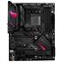 Asus Rog Strix B550-E Gaming AMD AM4 3.Nesil DDR4 DP HDMI Anakart