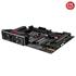 Asus Rog Strix B550-E Gaming AMD AM4 3.Nesil DDR4 DP HDMI Anakart