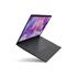 Lenovo İdeapad 5 81YH00K8TX  İ7 1065 G7 14 16GB 1Tb SSD Dos