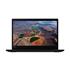 Lenovo L13 20R30012Tx İ5-10210U 8Gb 256G 13.3