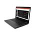 Lenovo L13 20R30012Tx İ5-10210U 8Gb 256G 13.3