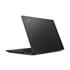 Lenovo L13 20R30012Tx İ5-10210U 8Gb 256G 13.3