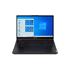 Lenovo Legion 81Y600FKTX İ7 10750H 16GB 1TB 15.6