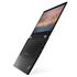 Lenovo L13 Yoga 20R5001Ktx İ7 10510U 13.3