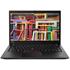 Lenovo T495S 20Qj0012TX R7 3700U 16GB 512G 14