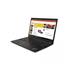 Lenovo T495S 20Qj0012TX R7 3700U 16GB 512G 14