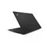 Lenovo T495S 20Qj0012TX R7 3700U 16GB 512G 14