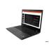 Lenovo Thinkpad L15 20U7001YTX Ryzen 7 4750U 8Gb 256GB SSD 15.6