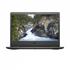 Dell Vostro 3401 N6006VN3401EMEA01_2105 i3 1005G1 8GB 256GB SSD 14