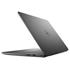 Dell Vostro 3401 N6006VN3401EMEA01_2105 i3 1005G1 8GB 256GB SSD 14